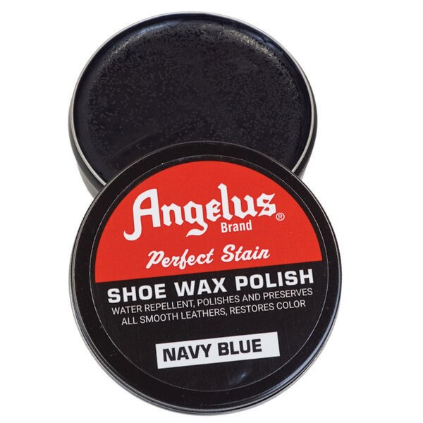 SPA.Navy Blue.8.jpg Angelus Shoe Polish Image